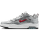 Nike Air Max Ishod Premium Men's Shoes - Grey