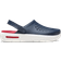 Crocs InMotion Clog - Navy