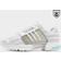 adidas Climacool 1 Originals - White