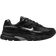 Nike Initiator Men's Running Shoes - Black