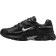 Nike Initiator Men's Running Shoes - Black
