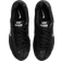Nike Initiator Men's Running Shoes - Black