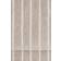 H&M Randig badhandduk Badlakan Vit, Beige (140x70cm)