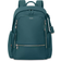 Tumi Celina Backpack - Lagoon