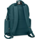Tumi Celina Backpack - Lagoon