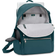 Tumi Celina Backpack - Lagoon