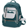 Tumi Celina Backpack - Lagoon