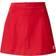 adidas Originals 3-Stripes Mini Skirt - Red