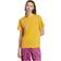 adidas Funktionsbluse x Farm Rio - Orkidee/Orange/Hummer/Hvid