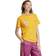 adidas Funktionsbluse x Farm Rio - Orkidee/Orange/Hummer/Hvid