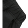 Shein Teen Boy pcs Casual Sports Outdoor Pocketed Cargo Shorts Autumn