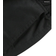 Shein Teen Boy pcs Casual Sports Outdoor Pocketed Cargo Shorts Autumn