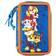 Paw Patrol Euromic Penalhus m/Indhold