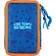 Paw Patrol Euromic Penalhus m/Indhold