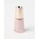 Mavala Neo Nudes Collection - Minilack 5ml