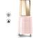 Mavala Neo Nudes Collection - Minilack 5ml