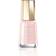 Mavala Neo Nudes Collection - Minilack 5ml