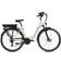 Hollandia E-Citybike Lido 28" Damcykel