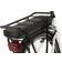 Hollandia E-Citybike Lido 28" Damcykel