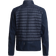 Parajumpers Jayden Mesh Hybrid Jacket - Thyme Green