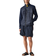 Parajumpers Jayden Mesh Hybrid Jacket - Thyme Green