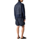 Parajumpers Jayden Mesh Hybrid Jacket - Thyme Green