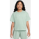 Nike Sportswear Essential Older Kids' T-Shirt - Green