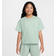 Nike Sportswear Essential Older Kids' T-Shirt - Green