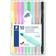 Staedtler Triplus Textsurfer 362 C