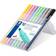 Staedtler Triplus Textsurfer 362 C