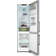 Miele KFN 4795 CD Rustfrit stål