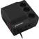 BlueWalker PowerWalker AVR 600