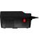 BlueWalker PowerWalker AVR 600