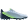 Puma King Ultimate MG Lights Out - Grøn/Blå