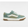 Vans Hylane Shoes Man - Green