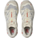 Salomon XT-Quest Panhui - Vanilla Ice/Rainy Day