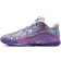 Nike LeBron XXII Basketball Shoes - Blue