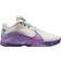 Nike LeBron XXII Basketball Shoes - Blue