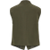 Pieces Pcnimora Waist Coat Set - Gray