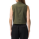 Pieces Pcnimora Waist Coat Set - Gray