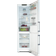 Miele KFN 4795 CD Hvid
