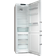 Miele KFN 4795 CD Hvid