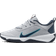 Nike Omni Multi-Court Older Kids' Indoor Court Shoes - Grey