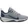 Nike Omni Multi-Court Older Kids' Indoor Court Shoes - Grey
