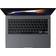 Samsung Galaxy Book4 Pro 14" bärbar U7-155H/16/512