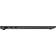 Samsung Galaxy Book4 Pro 14" bärbar U7-155H/16/512