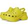Crocs Bae Tofflor - Grön