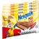 Nesquik Milk Slice Choco Cacao 4 x 26 g (104g) 26g 4pack