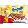 Nesquik Milk Slice Choco Cacao 4 x 26 g (104g) 26g 4pack