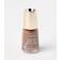Mavala Neo Nudes Collection - Minilack 5ml